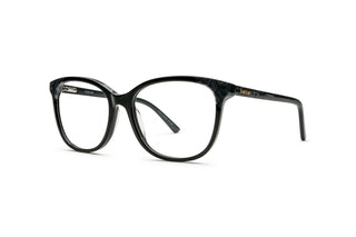 3480101720 Black image-3