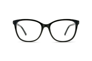 3480101720 Black image-1