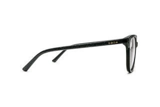 3480101720 Black image-2