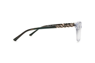 3480101750 Crystal image-2