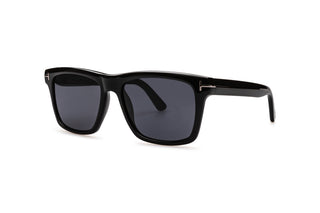 3520102480 Black image-3