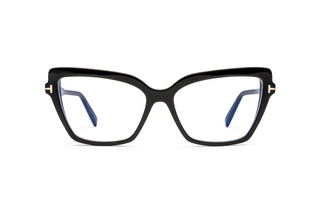 3520104530 Black/Pink gold image-1