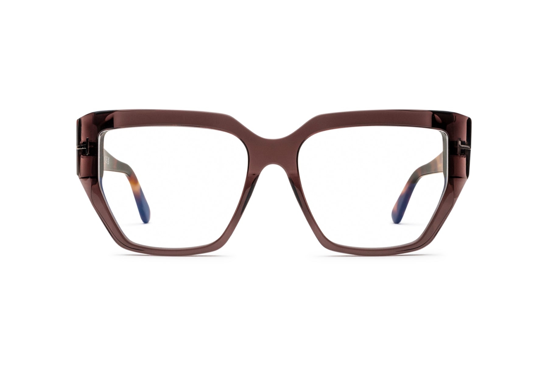 TOM FORD FT-5951-B Women's Eyeglasses – New Look