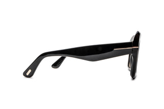 3520104740 Black image-2