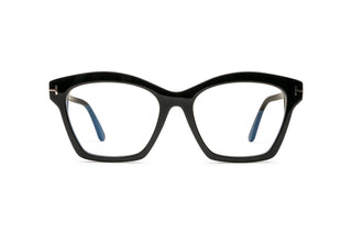 3520104810 Black image-1