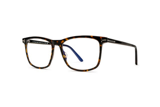 3520105490 Tortoise image-3