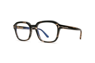 3520105790 Grey image-3