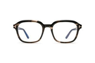 3520105790 Grey image-1