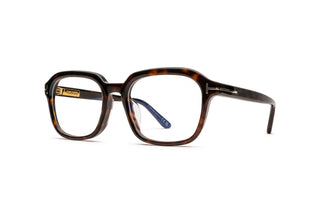 3520105800 Tortoise image-3