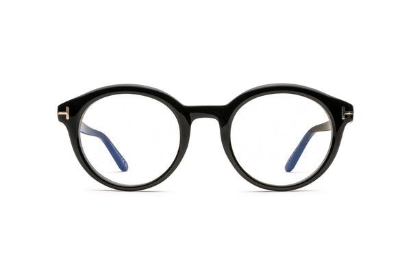 Tom Ford - Glasses & Sunglasses – New Look