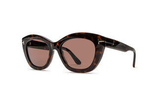 3520105870 Tortoise image-3