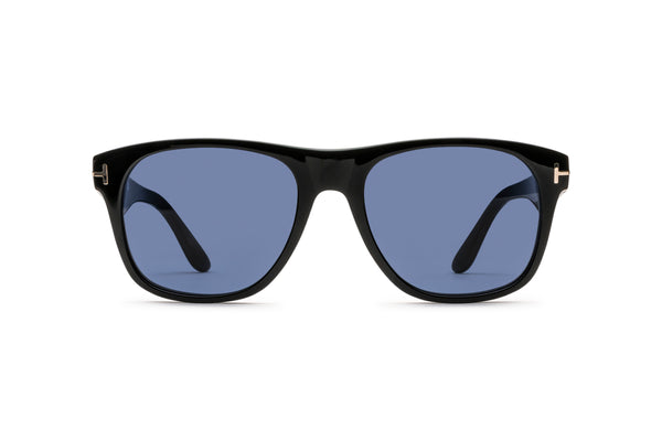 Tom Ford Sunglasses | New Look