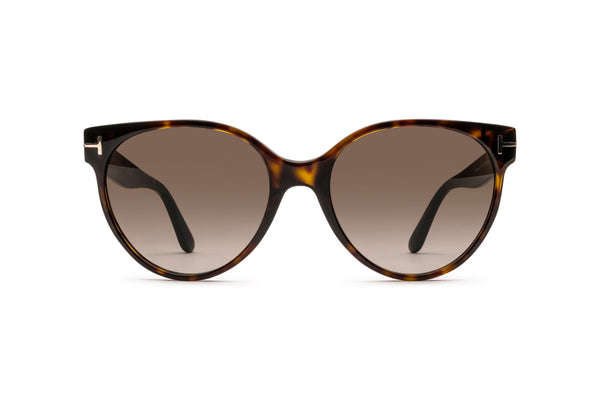 Tom Ford Sunglasses | New Look