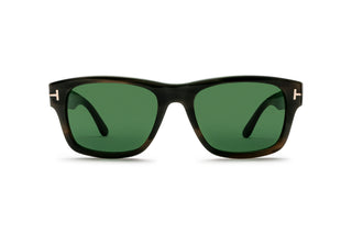 3520106090 Khaki image-1