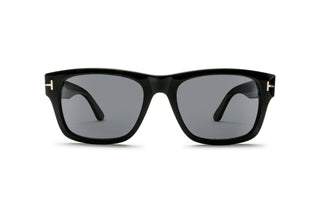 3520106150 Black image-1