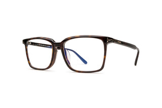 3520106200 Tortoise image-3