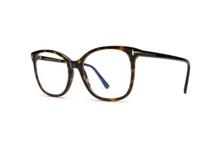 3520106220 Tortoise image-3