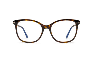 3520106220 Tortoise image-1