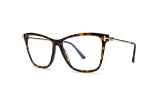 3520106310 Tortoise/Gold image-3