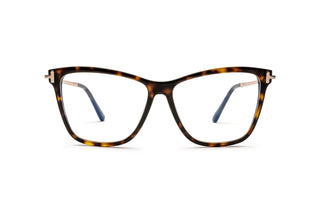 3520106310 Tortoise/Gold image-1