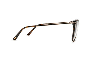 3520106310 Tortoise/Gold image-2
