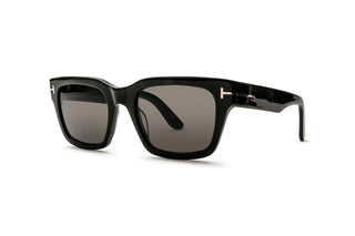 3520106440 Black image-3