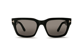 3520106440 Black image-1