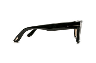 3520106440 Black image-2