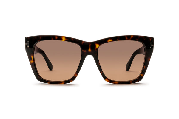 Tom Ford Sunglasses | New Look