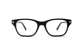 3520106540 Black image-1