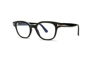 3520106550 Black image-3