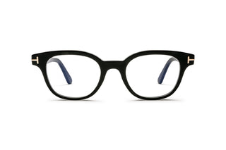 3520106550 Black image-1