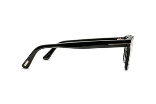 3520106550 Black image-2