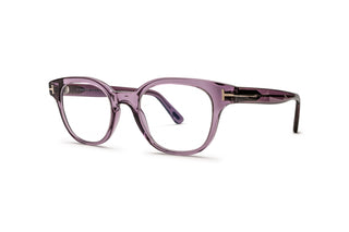 3520106560 Purple image-3