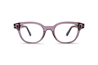 3520106560 Purple image-1