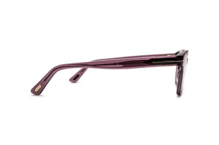 3520106560 Purple image-2