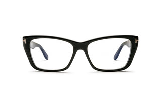 3520106620 Black image-1