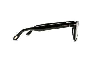 3520106620 Black image-2