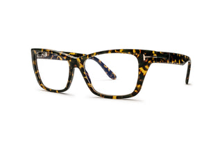 3520106630 Tortoise image-3