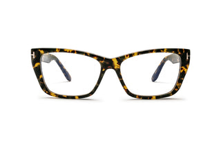 3520106630 Tortoise image-1