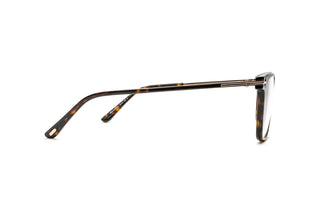 3520106650 Tortoise image-2