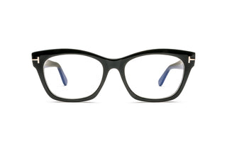 3520106720 Black image-1