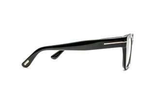 3520106720 Black image-2