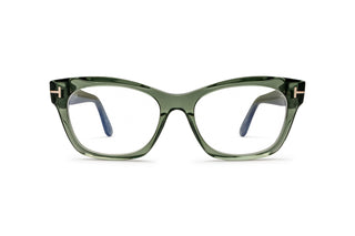 3520106730 Green image-1