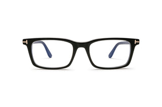 3520106780 Black image-1