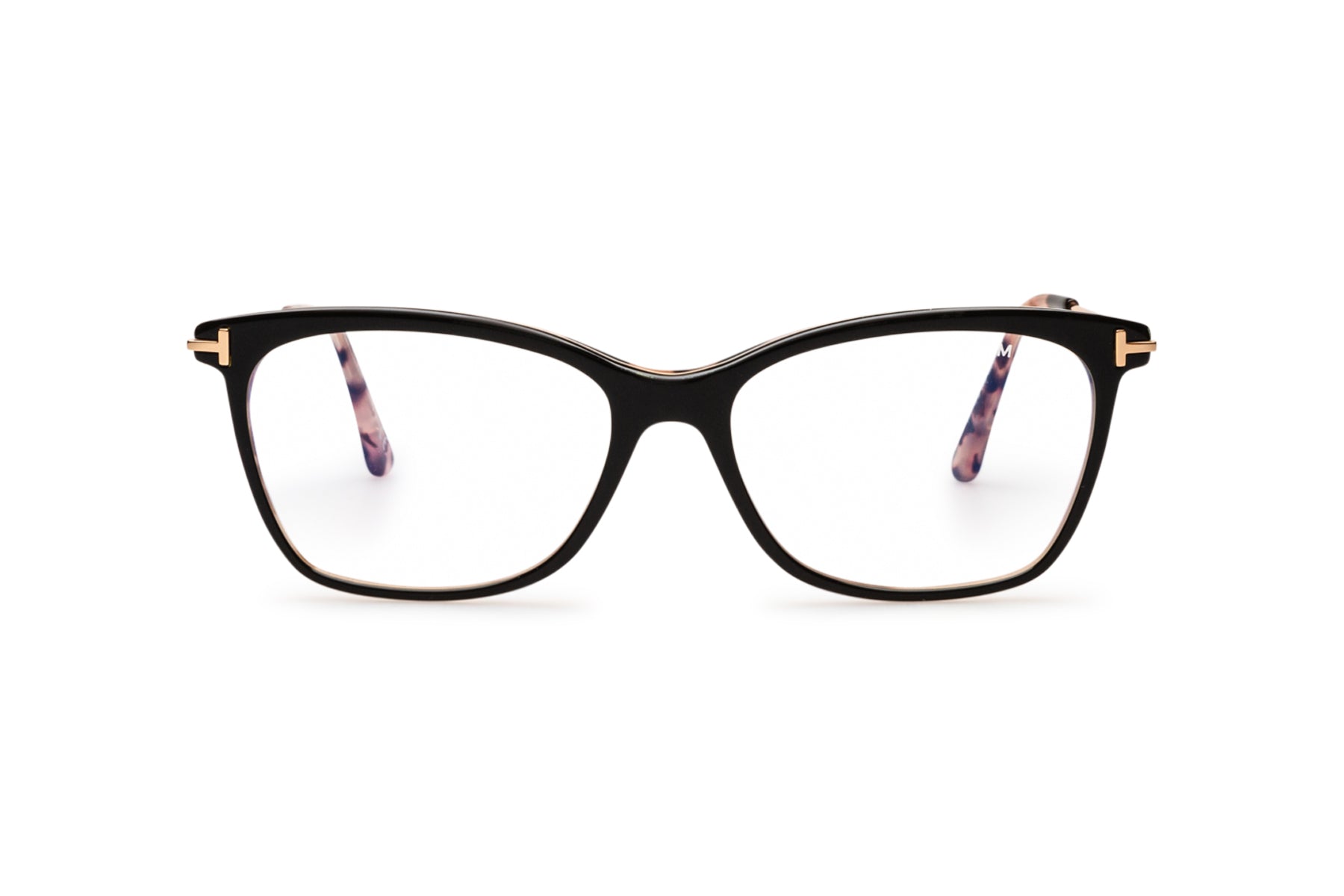 Designer Eyewear Tom Ford Computer Glasses Tom Ford FT5629-B 001