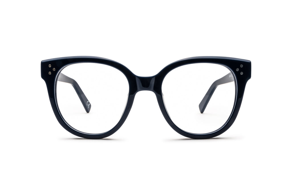 SAFARRO BARI - Women's Eyeglasses – New Look