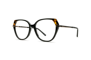 3640102790 Black/Gold image-3