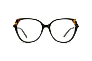3640102790 Black/Gold image-1