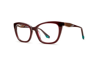 3640102810 Burgundy image-3